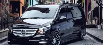 Şampiyon Oto Kiralama – Car Rental in Manisa | Manisa