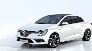 Afyon Rent A Car KAYA GROUP ARAÇ KİRALAMA — photo 1 of 4