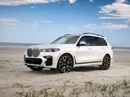 Adıyaman Ares Rent A Car – Car Rental in Adiyaman | Sümerevler, Atatürk Bv No:93, 02100 Adıyaman Merkez/Adıyaman, Türkiye, Adiyaman