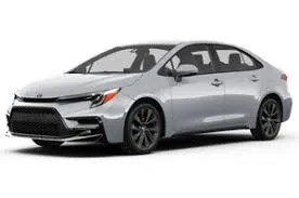 Enterprise Rent-A-Car - Yalova Merkez Araç Kiralama — photo 4 of 4