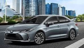 Yayayok Rent A Car - Manisa Araç Kiralama – Car Rental in Manisa | Manisa