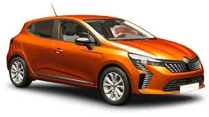 LİXS Rent a Car | Aksaray Arac Kiralama | Aksaray Oto Kiralama — photo 3 of 4