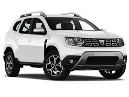 Aslan rent a car — photo 1 of 2