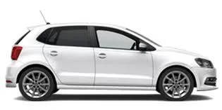 Yüksel Grup Rent A Car — photo 3 of 3