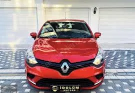 İdolüm Rent A Car — photo 2 of 3