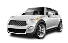 YALOVA RENT A CAR — photo 4 of 4