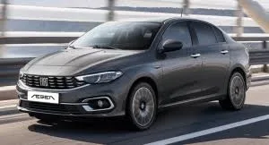 Enterprise Rent-a-car - Yalova Merkez Araç Kiralama – Car Rental in Yalova | Yalova