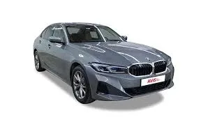 City Filo Rent A Car | Aksaray – Car Rental in Aksaray | Aksaray