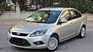 BuĞra Rent A Car | Aksaray AraÇ Kİralama – Car Rental in Aksaray | Aksaray