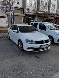 Metin Yüksel Rent A Car — photo 2 of 4