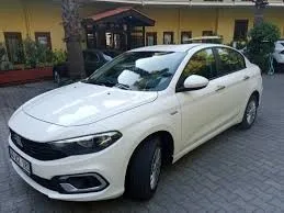 Aegean Rent A Car /Marmaris Rent A Car / Marmaris Arac Kiralama — photo 2 of 4