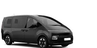 Europcar Edremit Havalimanı — photo 1 of 3