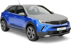 Serkan Otomotiv oto kiralama — photo 3 of 4