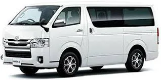 Edremit Lider Rent A Car (Araç Kiralama) — photo 3 of 3