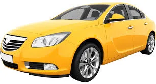 Yüksel Grup Rent A Car – Car Rental in Ankara | Çankaya, Ankara