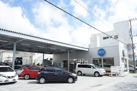 Bertan Rent a Car Ankara Araç Kiralama — photo 2 of 2