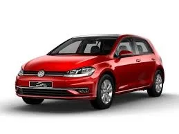 Önel Rent A Car — photo 1 of 4