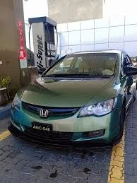 LİXS Rent a Car | Aksaray Arac Kiralama | Aksaray Oto Kiralama — photo 2 of 4