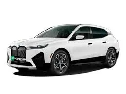 Europcar Ordu Havalimanı — photo 1 of 4