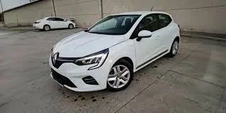 Shekil Rent A Car Emlak — photo 2 of 3