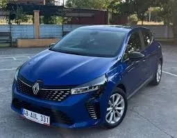 Köyceğiz Korkmazlar Rent A Car — photo 1 of 4