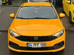 AddCar Rent a Car Ordu - Giresun Havalimanı — photo 4 of 4