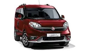 YALOVA HENNA OTO KİRALAMA — photo 6 of 8