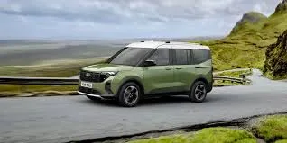 Candyotokiralama — photo 3 of 3