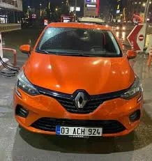 Shekil Rent A Car Emlak — photo 1 of 3