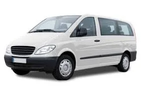 YALOVA RENT A CAR — photo 2 of 4