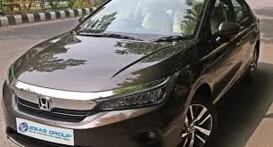 Enterprise Rent-a-car - Manisa Araç Kiralama – Car Rental in Manisa | Yunusemre, Manisa