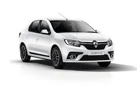 City Filo Rent A Car | AKSARAY — photo 2 of 4