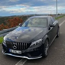 By Aslan Rent A Car Manisa — photo 4 of 4