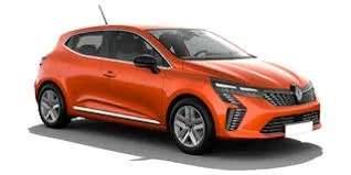 Gİresun Ceyhun Rent A Car Merkez Ofİs – Car Rental in Giresun | Hacısiyam, İnönü Cd. no:88/B, 28000 Giresun Merkez/Giresun, Türkiye, Giresun