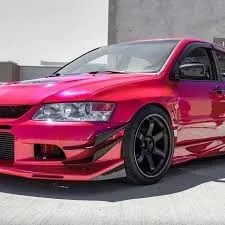 Voltex rentecar — photo 1 of 4