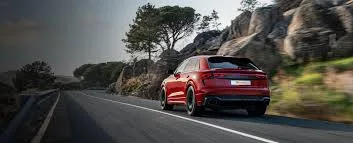 Çetinler Rent A Car Araç Kiralama – Car Rental in Yalova | a Merkez, Yalova