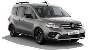 BLT BULUT RENT A CAR | Aksaray Araç Kiralama — photo 4 of 4