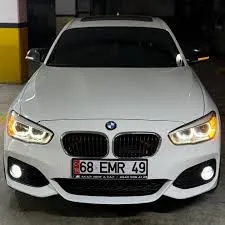 Akar rent a car — photo 2 of 4