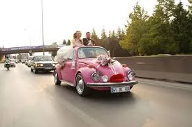 ÇAKIROĞLU RENT A CAR — photo 2 of 2