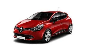 Inci Rent A Car — photo 4 of 4