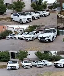 ÇELİK RENT A CAR / AKSARAY OTO KİRALAMA — photo 4 of 4