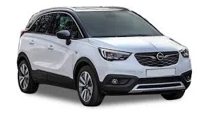 Ankara Tek Rent A Car – Car Rental in Ankara | Ankara