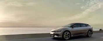 Garenta Yalova Şehir Araç Kiralama – Car Rental in Yalova | Süleyman Bey, Cengiz Koçal Cad. İDO İskelesi, 77200 Yalova Merkez/Yalova, Türkiye, Yalova