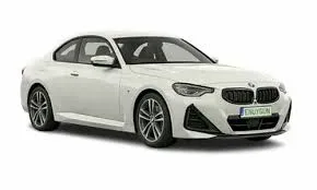 MuĞla Rent A Car Menemen Otomotİv – Car Rental in Muğla | Kafaca, PARK (KFC)SK NO:1/AK, 48040 Menteşe/Muğla, Türkiye, Muğla