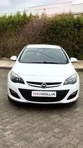 Sahin Rent A Car — photo 3 of 4