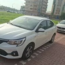 Grirent Araç Kiralama - Manisa – Car Rental in Manisa | Manisa