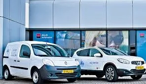 YAYAYOK Rent a Car - Manisa Araç Kiralama — photo 3 of 4