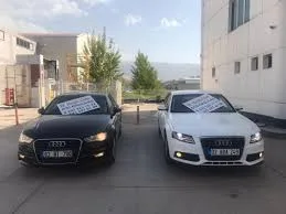 Elit Rent A Car Afyon — photo 2 of 3