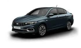 Aksaray Tuana Rent Acar — photo 3 of 4