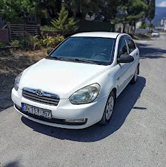 Yalova Almira Car Rental ServicesYalova Almira Car Rental Services — photo 2 of 3